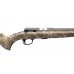 Browning T-Bolt Target/Varmint .22 WMR 22" Barrel Bolt Action Rimfire Rifle - MOB Browning T-Bolt Target/Varmint .22 WMR 22" Barrel Bolt Action Rimfire Rifle - MOB
